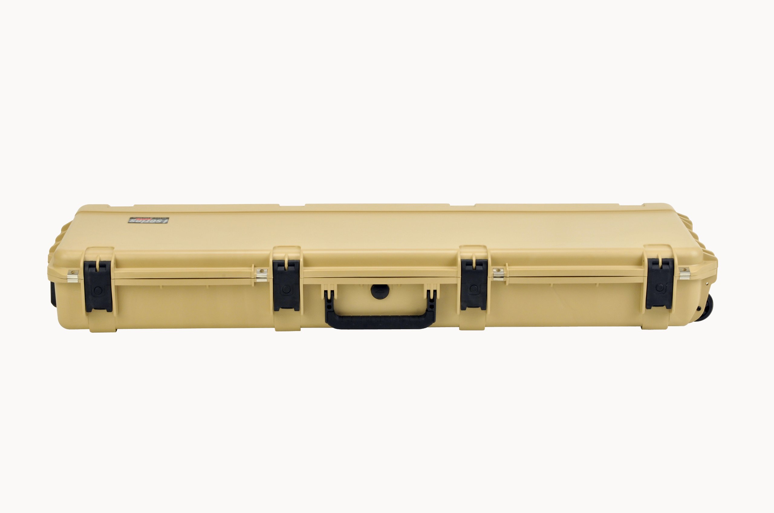 Amazon.com: SKB iSeries 50